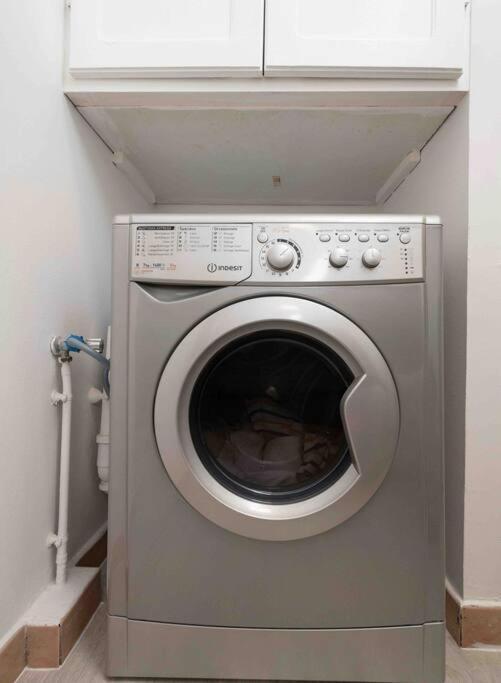 Ecrin D'Or T2 Duplex Sainte Clotilde 2 Etoiles 아파트 외부 사진